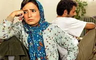 ارزشی که یک چهاردیواری کوچک دارد...
