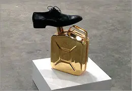 آرت دوباى؛ کنکور ٢٠ هزار دلارى! / هیچ بد نیست گاهى بگوییم ˝ما نمى‌توانیم˝