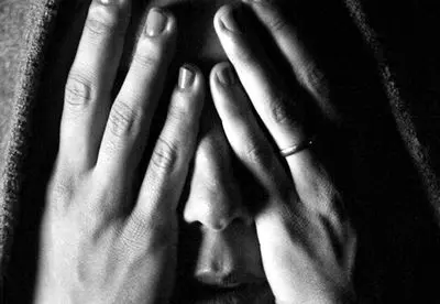 "روز عزیز مرده" در سالن موج نو