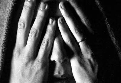 "روز عزیز مرده" در سالن موج نو