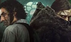 «فرانکشتاین» به رادیو نمایش می‌آید