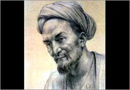 نوروزنامه / امروز با سعدی
