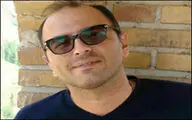  علیشاپور با مهربانگ به روی صحنه می‌رود