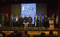 سردار غلامرضا سلیمانی: فرهنگ و هنر ایرانی  فرهنگ و هنری تمدن ساز است 