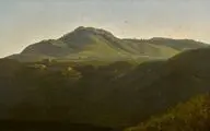 آثاری از هنرمندان کلاسیک در حراج ساتبیز لندن / عکس