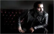 رضا صادقی به یزد می‌رود