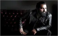 رضا صادقی به یزد می‌رود