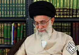 استفتائات حضرت آیت‌الله العظمی خامنه‌ای درباره احکام روزه منتشر شد 