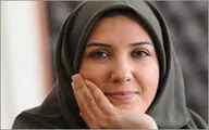 سالن اصلی تئاتر شهر پس از جشنواره تئاتر فجر بازسازی می‌شود