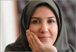 سالن اصلی تئاتر شهر پس از جشنواره تئاتر فجر بازسازی می‌شود
