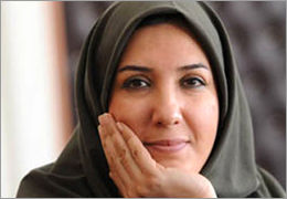 سالن اصلی تئاتر شهر پس از جشنواره تئاتر فجر بازسازی می‌شود