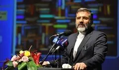 ایران فرهنگی را در جغرافیای سیاسی امروز محصور نمی‌دانیم/ تشریح فعالیت‌های فرهنگی دولت مردمی