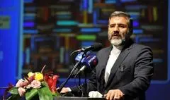 ایران فرهنگی را در جغرافیای سیاسی امروز محصور نمی‌دانیم/ تشریح فعالیت‌های فرهنگی دولت مردمی