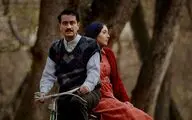 بهزاد عبدی، موسیقی متن «معجزه پروین» را می‌سازد