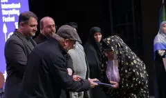 برگزیدگان بیست‌وششمین جشنواره بین‌المللی قصه‌گویی کانون معرفی شدند