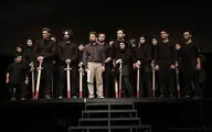 ابراز احساسات تئاتری‌ها به درگذشت عباس کیارستمی