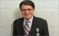 شجریان: هرگز به مردم کشورم و سرزمینم پشت نکردم