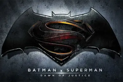 آنونس فیلم ˝بتمن در برابر سوپرمن: ظهور عدالت˝ 