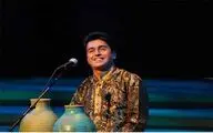 پرواز همای با 