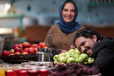 اگر فیلم در چند قدمی فاجعه تمام می‌شد...