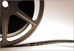 عبدی نسب فیلمبرداری شهر فرشتگان را به پایان رساند