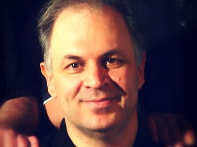 ضرورت امر پژوهش درک نشده است / مهران پورمندان، موسیقی‌شناس در گفتگو با هنرآنلاین