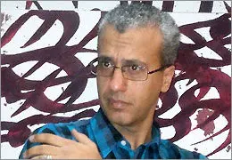 کودکان خود را در داخل داستان نمایش تصور می‌کنند 