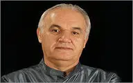 مظفر شفیعی: ذکرخوانی مهم‌ترین ویژگی موسیقی رمضان است