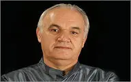 مظفر شفیعی: ذکرخوانی مهم‌ترین ویژگی موسیقی رمضان است