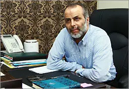 ترکیه، لبنان و مالزی گزینه‌های حضور در جشنواره مد و لباس فجر