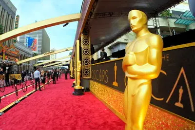 رومانی و کوبا به جمع رقبای اسکار اضافه شدند