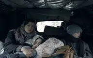 گرجستان ˝خانه دیگران˝ را به اسکار فرستاد