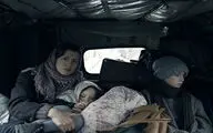 گرجستان ˝خانه دیگران˝ را به اسکار فرستاد