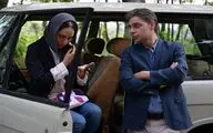 برایم خاطره‌ای از خودت را تعریف کن تا تنها نباشم... / نگاهی به فیلم 