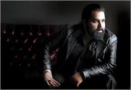 سالار عقیلی و رضا صادقی کنسرت مشترک برگزار می‌کنند