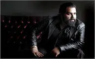 سالار عقیلی و رضا صادقی کنسرت مشترک برگزار می‌کنند