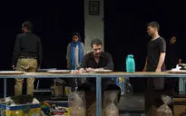 نمایش 