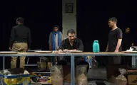 نمایش 