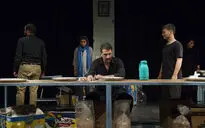 نمایش 
