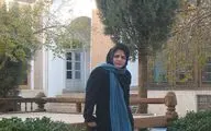 مرجان‌السادات نعمتی‌مهر: شور زندگی بر طراحی کالبد ساختمان ارجحیت دارد / معماری عنصر مهمی در نزدیکی به طبیعت است / معماران باید تغییر نگاه را از خود و از طراحی‌هایشان آغاز کنند