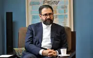 گفتگوی مشروح هنرآنلاین با معاون هنری وزیر ارشاد - ۱ | ۳۶۴ جشنواره در ۳۶۵ روز؛ یک مشکل هنر ایران «جشنواره‌زدگی» است | هنرمند هرگز خودش را تافته جدابافته نمی‌داند