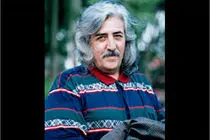 نیمای منزوی / نیما و منزوی