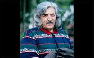 نیمای منزوی / نیما و منزوی