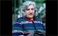 نیمای منزوی / نیما و منزوی