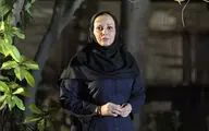 فیلمبرداری «ماجرای مدرسه» به پایان رسید