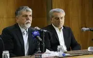 اهم دستاوردهای سفر وزیر فرهنگ و ارشاد اسلامی به استان فارس / از توسعه زیرساخت‌ها تا مرتفع شدن  یک سوم نیاز کاغذ کشور