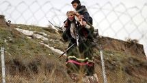 Movies from Iran line up for Cyprus festival