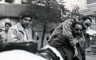 نمایشگاه «دفاع مقدس در قاب سینما» برپا می‌شود