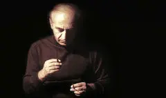 آئین اختتامیه جشنواره فرامرز پایور برگزار می شود