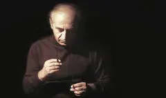 آئین اختتامیه جشنواره فرامرز پایور برگزار می شود
